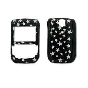 Fits BlackBerry 8703e Cell Phone Snap on Protector Faceplate Cover 