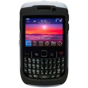  Blackberry Curve Ottrbb850047 Commuter Case Rim 8520 8530 9300 Curve 