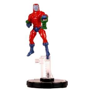   Manhunter 2.0 # 209 (Limited Edition)   Cosmic Justice Toys & Games