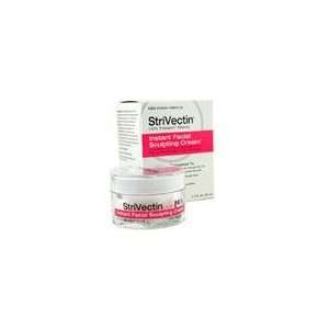  StriVectin Instant Facial Sculpting Cream by Klein Becker 