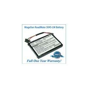   Kit For The Magellan Roadmate 3045 LM (3045 LM) Electronics