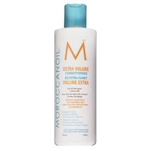  MOROCCANOIL by Moroccanoil EXTRA VOLUME CONDITIONER 33.8 