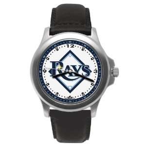  Tampa Bay Rays Rookie Watch
