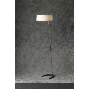  20215   PLC Lighting   ANCHOR FLOOR LAMP   Ovaline: Home 