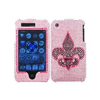   Hard Skin Case Cover for iPhone 3G 3GS Apple 3 Explore similar items