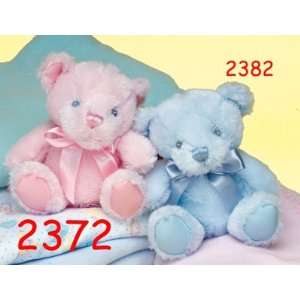  First Main 2372 Pink Pastel Pal Toys & Games