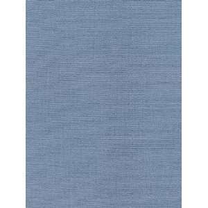   Washington Wallcovering texture Digest tD47101