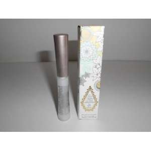    Urban Rituelle Cucumber and Linden Blossom Lip Gloss Beauty