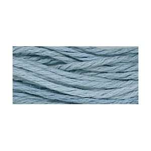  Petticoat Blue (Belle Soie Silk Floss) Health & Personal 