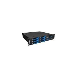  Barracuda 810 Spyware Firewall with 3 Year Energize Electronics
