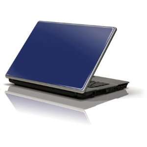  Royal Blue skin for Dell Inspiron 15R / N5010, M501R 