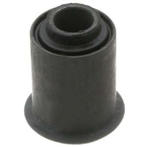  Tezuka Control Arm Bushing Automotive