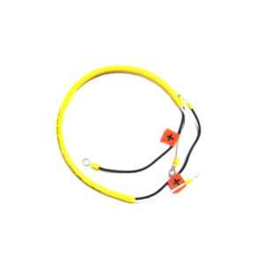   , Inc. PJC Basement Watchdog Parallel Jumper Cables: Home Improvement