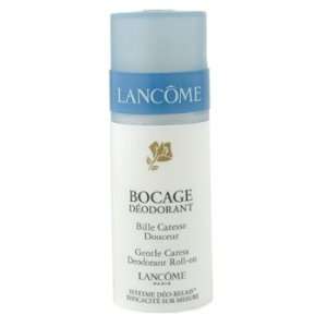  Bocage Caress Deodorant Roll On 50ml/1.7oz Beauty