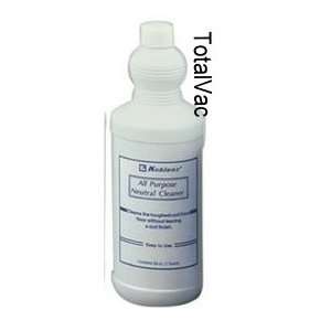  Koblenz Floor Neutral Cleaner