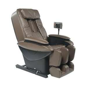   EP30005TU BROWN MASSAGE CHAIR (Home & Office)