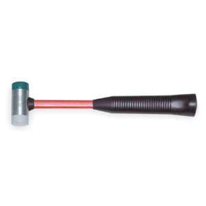  Soft Face Hammer w2 Tips 1 316 In Dia