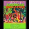 Introduction to the Foundations of American Education   Text Only 
