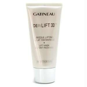 Gatineau Defi Lift 3D Lift Mask Instant Radiance ( Cream Mask )   75ml 