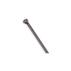  THOMAS & BETTS TY5244MX Cable Tie,14.5in,Pk100: Home 