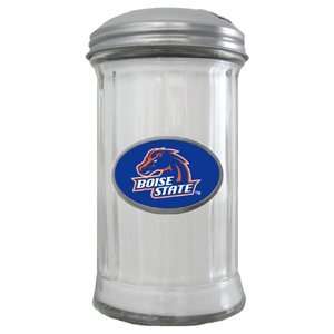  Boise State Broncos Sugar Pourer