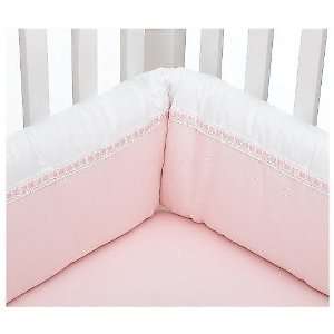  Picci Tenera Petra Crib Sheet Baby