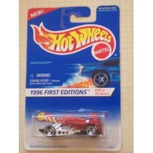  Razor Wheels #375 Collectible Collector Car Mattel Hot Wheels 