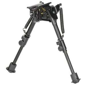  Academy Sports Blackhawk Sportster Pivoting Bipod Sports 