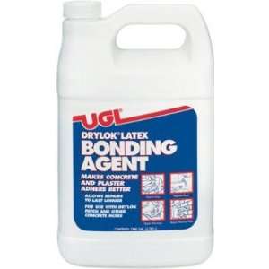  22212 Qt Bonding Agent