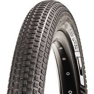 Bontrager G1 Team Tire 