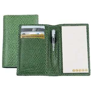   Tornado Pen/ Retro 51 Green Mamba Elite Traveler Set