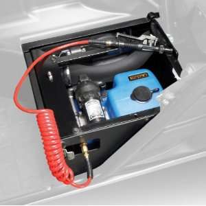  Kolpin Rhino Under Seat Power Washer Automotive