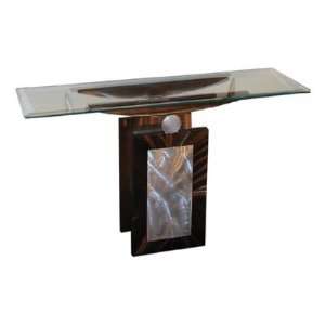 Nova In Balance, Console Table   Free Delivery Nova Accessories 