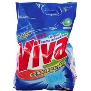 Viva Campeon Regular Detergent 850 Grs:  Kitchen & Dining