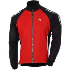  2011 Giordana Silverline Jacket