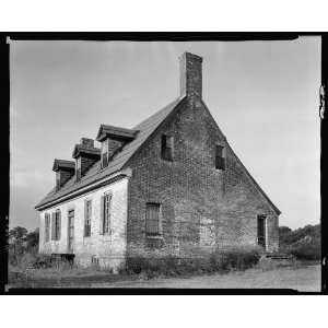  Graeme Manor,Lower Marlboro vic.,Calvert County,Maryland 