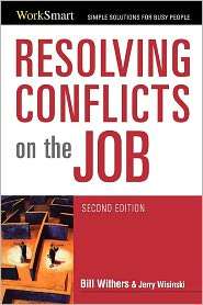   Job, Vol. 3, (0814474136), Bill Withers, Textbooks   