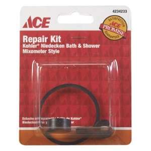   each: Ace Faucet Repair Kit for Kohler (A0088529): Home Improvement