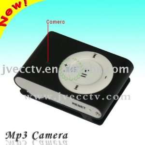  gadget  camera  player digital gift jve 3309a 