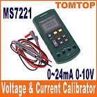 1800K Volt Direct current ultrahigh voltage taser  