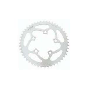  CHAINRING   ROCKET 94mm 42T ALY SIL