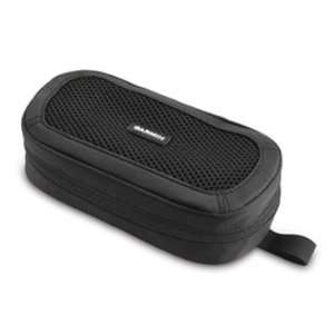  Garmin Zippered Case For Forerunner And Edge. Sports 