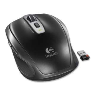 LOGITECH 910 000872   ANYWHERE MOUSE MX   / 910000872 097855055309 