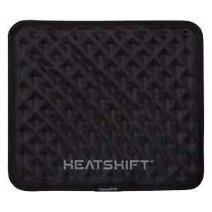  DR. BOTT, THER 0952TPPC Lptp Cool Heatshift Pad Blk 17in 