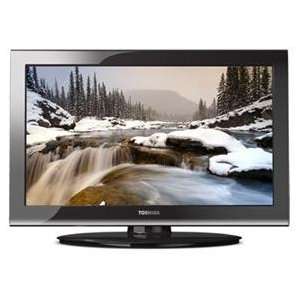   32 LCD 720P (Catalog Category TV & Home Video / LCD TV 30 to 45 inch