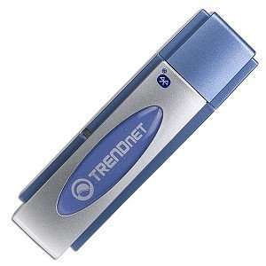  TRENDnet TBW 103UB 2 in 1 54Mbps 802.11g Wireless LAN 