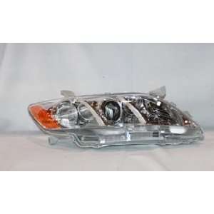  07 09 TOYOTA CAMARY (US;LE/XLE) HEADLIGHT SET Automotive