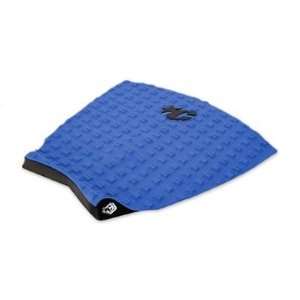  Creatures of Leisure Pro Deck Pad Blue
