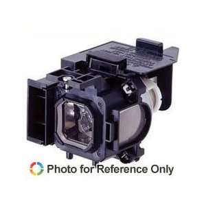  OPTOMA EP770 Projector Replacement Lamp with Housing 