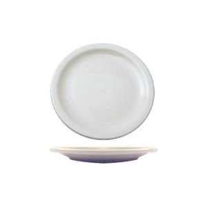  Brighton International Tableware Brighton 6.375in Plate 